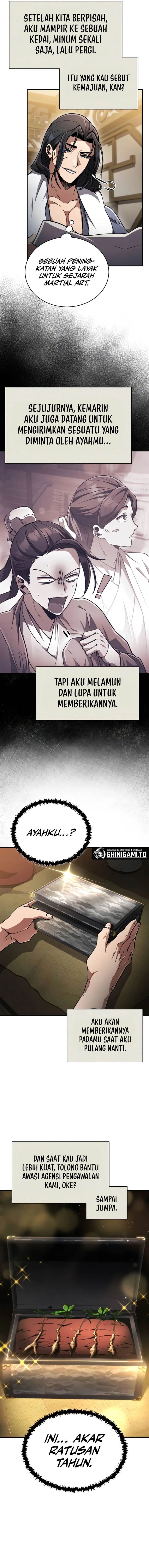 image-komik-reincarnation-of-the-fist-king-chapter-11-7/23