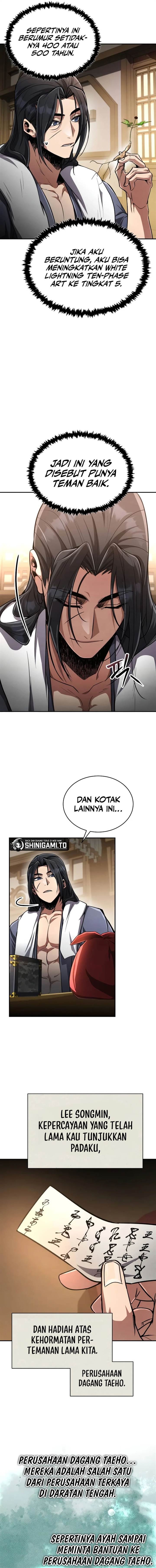 image-komik-reincarnation-of-the-fist-king-chapter-11-8/23