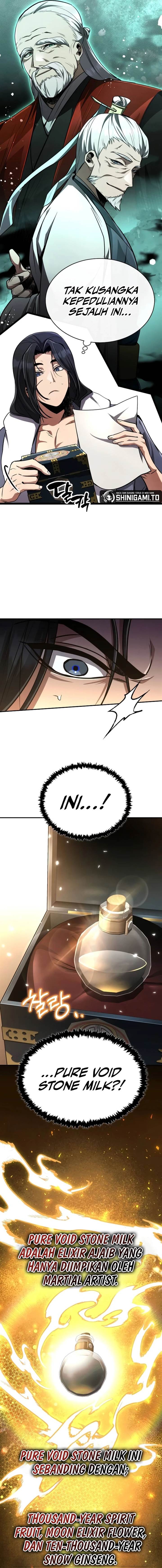 image-komik-reincarnation-of-the-fist-king-chapter-11-9/23