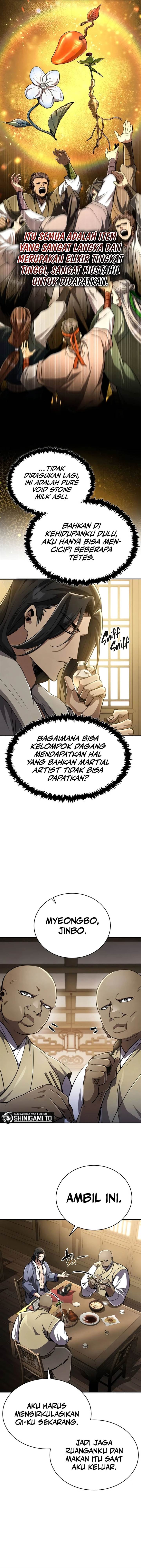 image-komik-reincarnation-of-the-fist-king-chapter-11-10/23