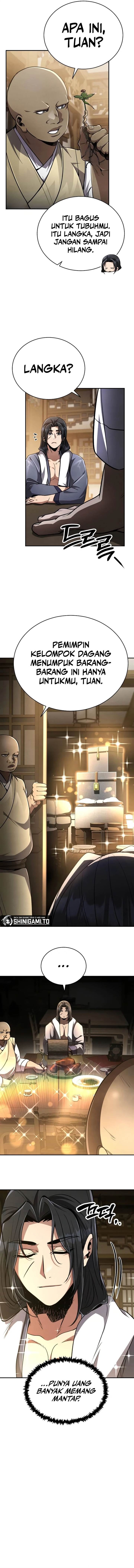 image-komik-reincarnation-of-the-fist-king-chapter-11-11/23