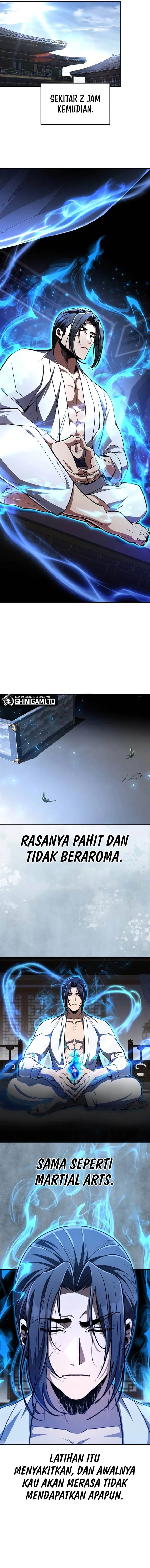 image-komik-reincarnation-of-the-fist-king-chapter-11-12/23