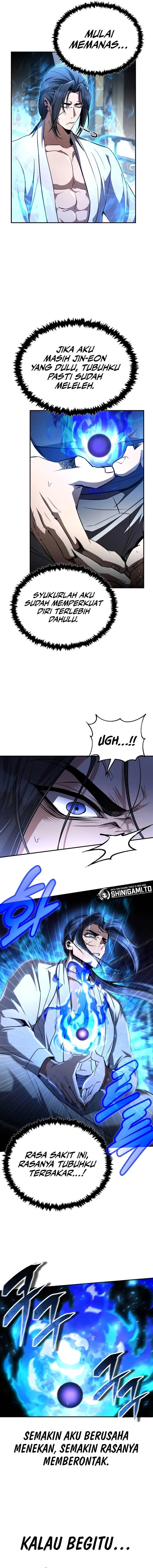 image-komik-reincarnation-of-the-fist-king-chapter-11-13/23