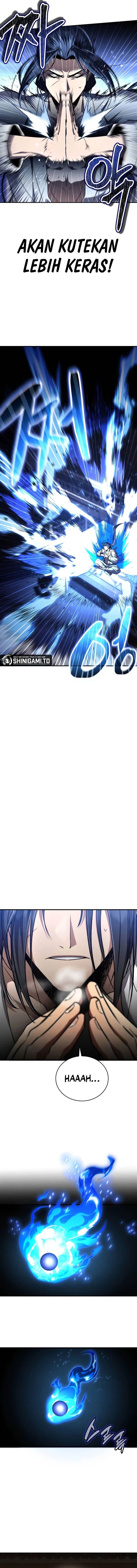 image-komik-reincarnation-of-the-fist-king-chapter-11-14/23