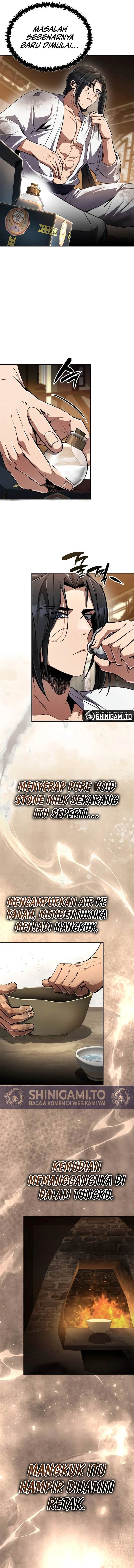 image-komik-reincarnation-of-the-fist-king-chapter-11-16/23