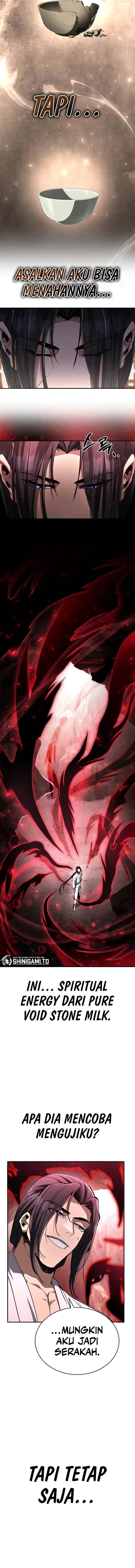 image-komik-reincarnation-of-the-fist-king-chapter-11-17/23