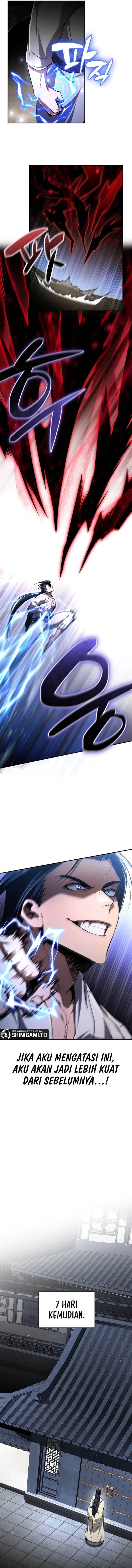 image-komik-reincarnation-of-the-fist-king-chapter-11-18/23