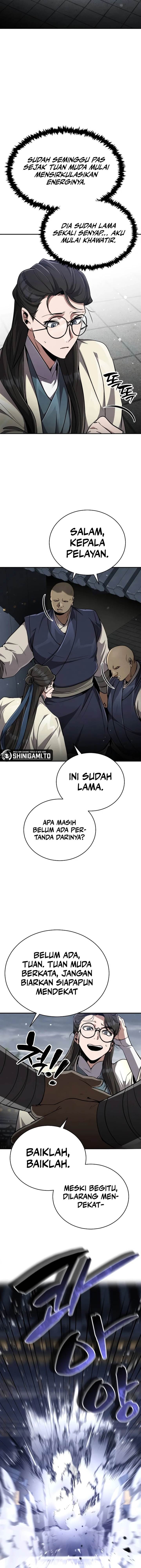 image-komik-reincarnation-of-the-fist-king-chapter-11-19/23