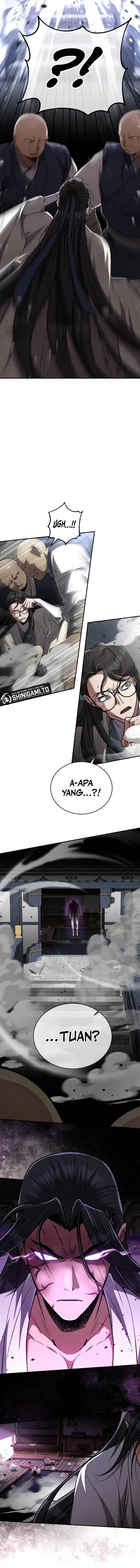 image-komik-reincarnation-of-the-fist-king-chapter-11-20/23