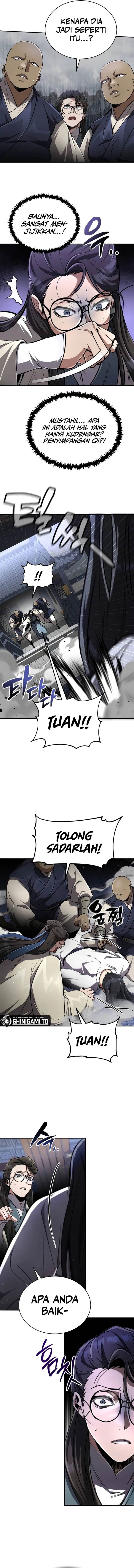 image-komik-reincarnation-of-the-fist-king-chapter-11-21/23