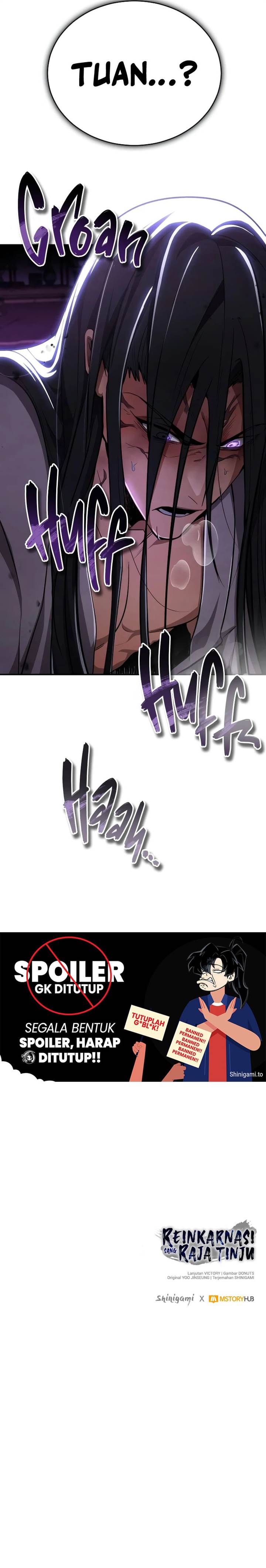 image-komik-reincarnation-of-the-fist-king-chapter-11-22/23