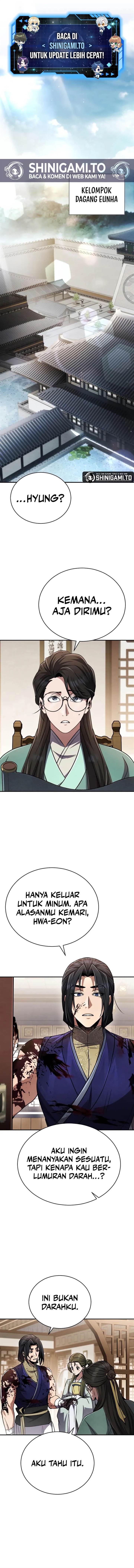 image-komik-reincarnation-of-the-fist-king-chapter-16-0/18