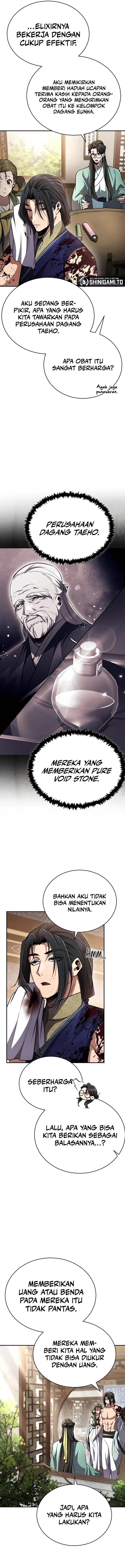 image-komik-reincarnation-of-the-fist-king-chapter-16-1/18