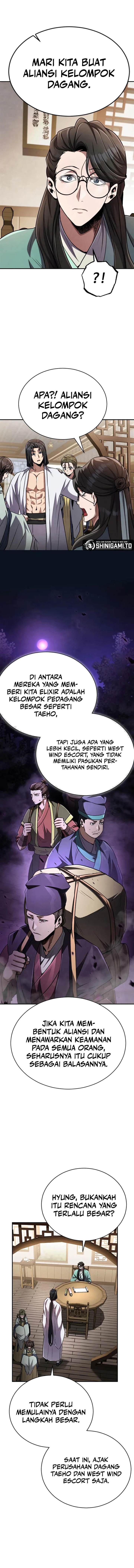 image-komik-reincarnation-of-the-fist-king-chapter-16-2/18