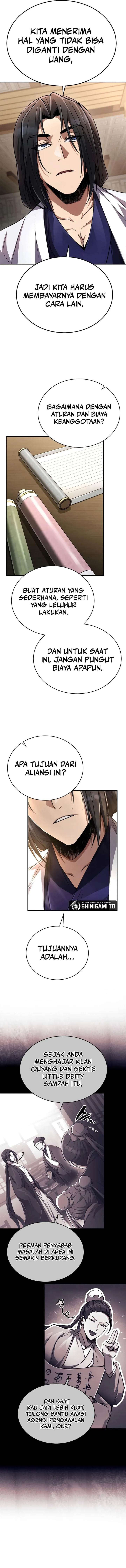 image-komik-reincarnation-of-the-fist-king-chapter-16-3/18