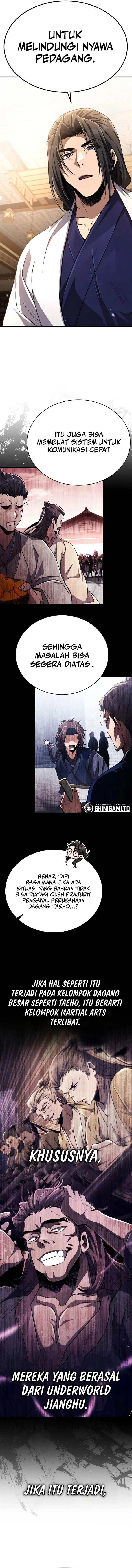 image-komik-reincarnation-of-the-fist-king-chapter-16-4/18