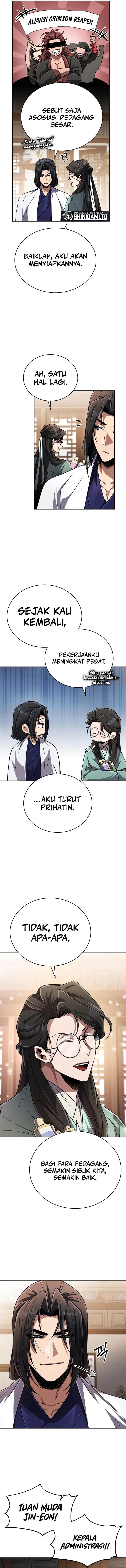 image-komik-reincarnation-of-the-fist-king-chapter-16-6/18