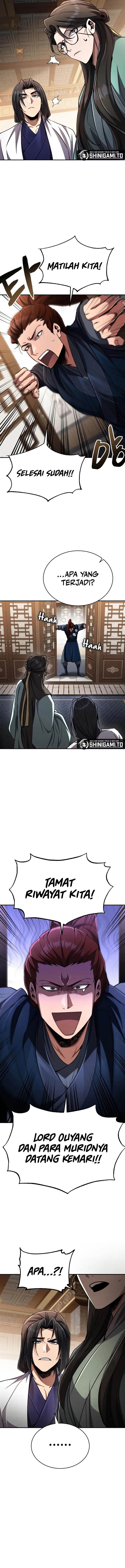 image-komik-reincarnation-of-the-fist-king-chapter-16-7/18