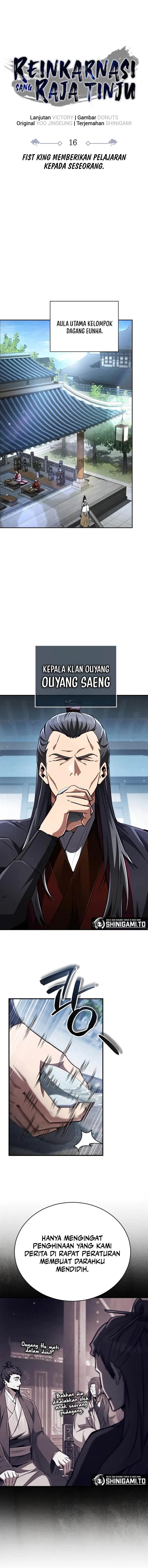 image-komik-reincarnation-of-the-fist-king-chapter-16-8/18