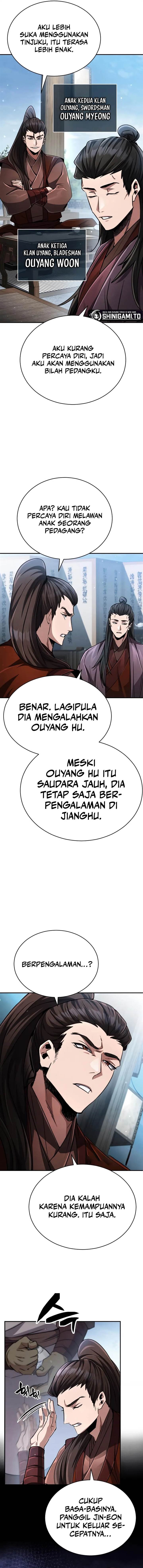 image-komik-reincarnation-of-the-fist-king-chapter-16-10/18