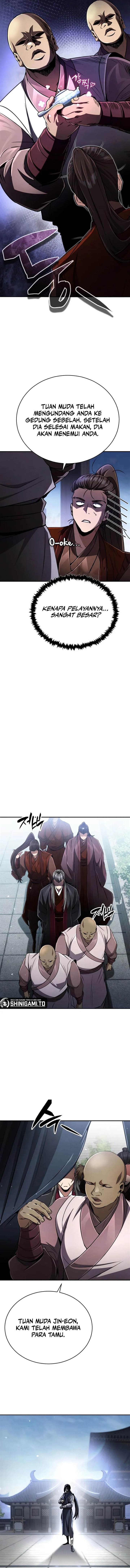 image-komik-reincarnation-of-the-fist-king-chapter-16-11/18