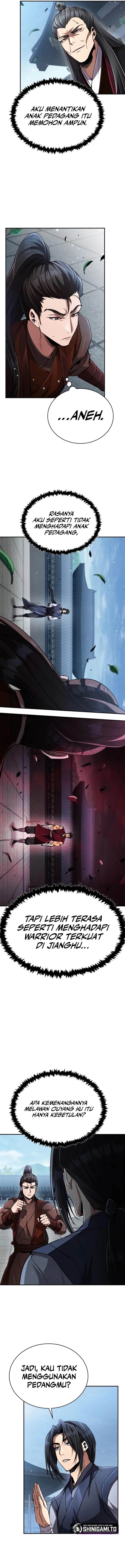 image-komik-reincarnation-of-the-fist-king-chapter-16-14/18