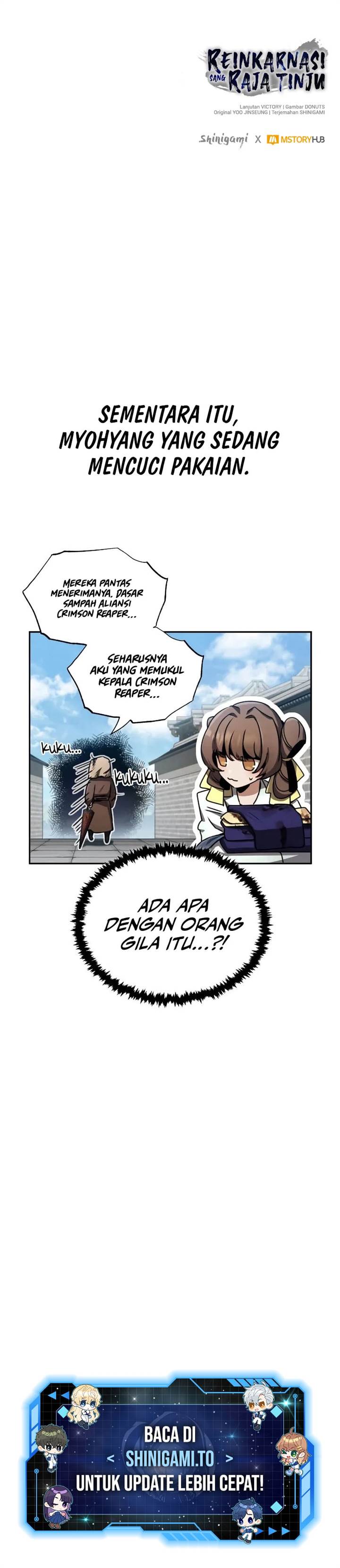 image-komik-reincarnation-of-the-fist-king-chapter-16-17/18