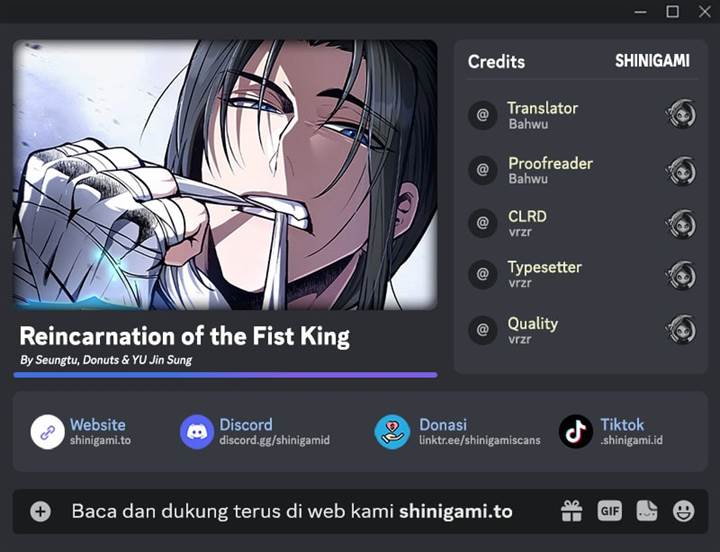 image-komik-reincarnation-of-the-fist-king-chapter-22-0/24