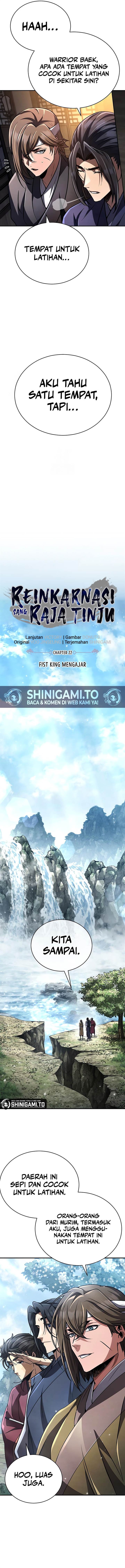 image-komik-reincarnation-of-the-fist-king-chapter-22-2/24