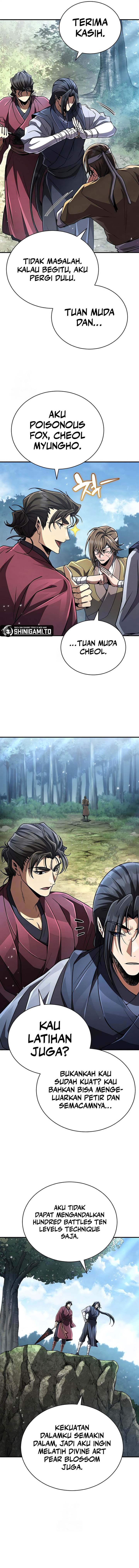 image-komik-reincarnation-of-the-fist-king-chapter-22-3/24