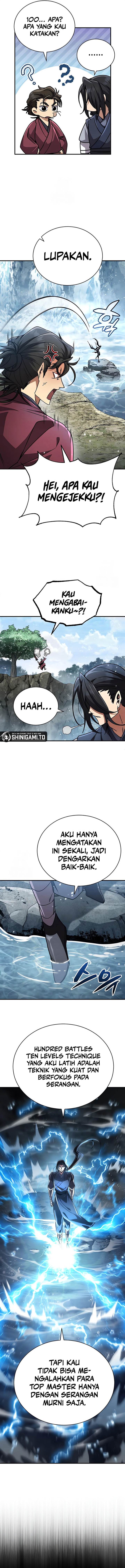 image-komik-reincarnation-of-the-fist-king-chapter-22-4/24