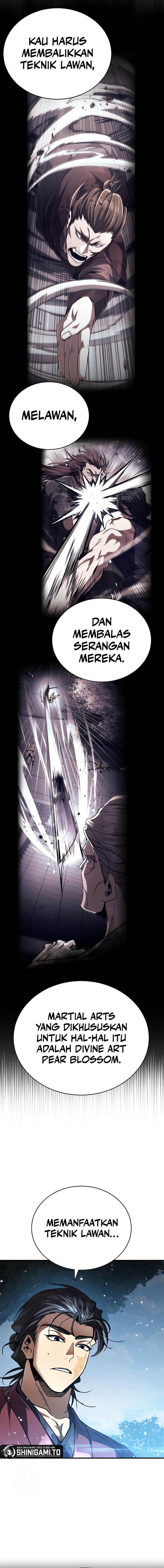 image-komik-reincarnation-of-the-fist-king-chapter-22-5/24