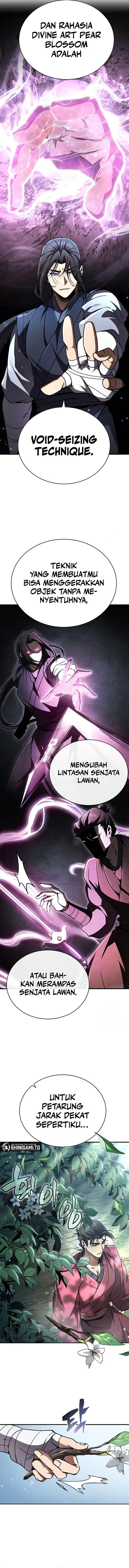 image-komik-reincarnation-of-the-fist-king-chapter-22-6/24