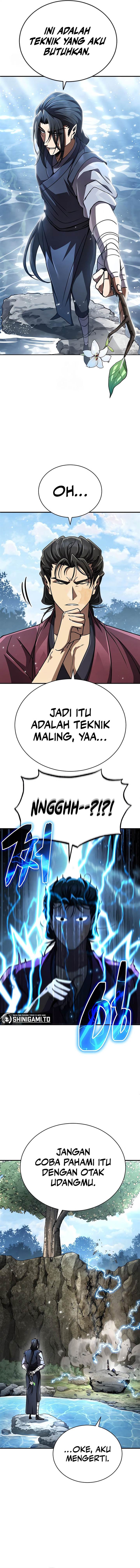 image-komik-reincarnation-of-the-fist-king-chapter-22-7/24