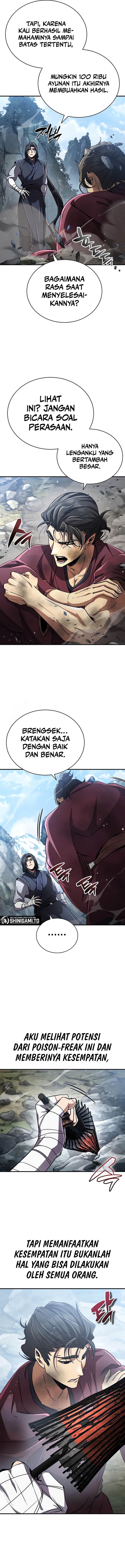 image-komik-reincarnation-of-the-fist-king-chapter-22-8/24