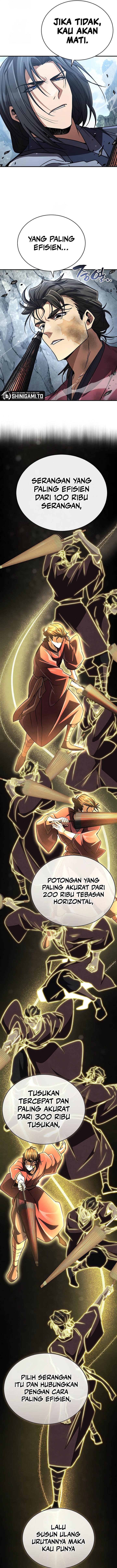 image-komik-reincarnation-of-the-fist-king-chapter-22-10/24