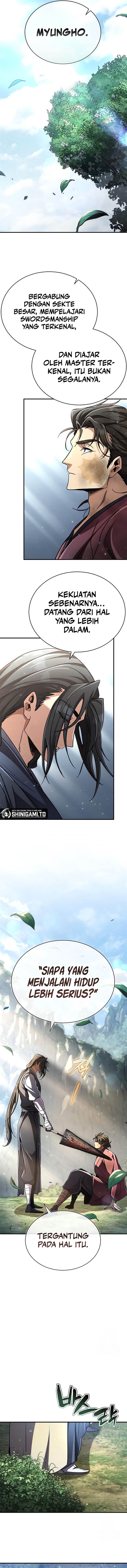 image-komik-reincarnation-of-the-fist-king-chapter-22-13/24