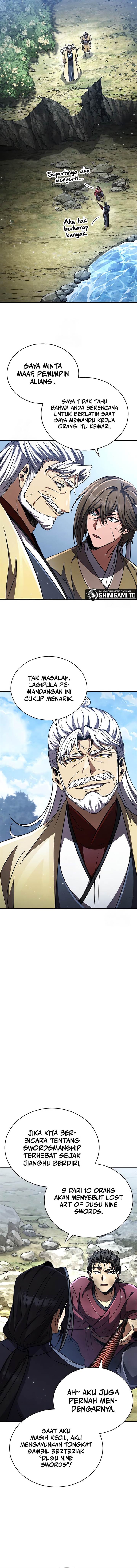 image-komik-reincarnation-of-the-fist-king-chapter-22-14/24