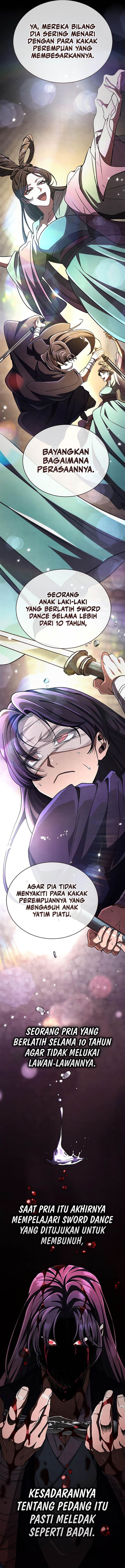 image-komik-reincarnation-of-the-fist-king-chapter-22-16/24