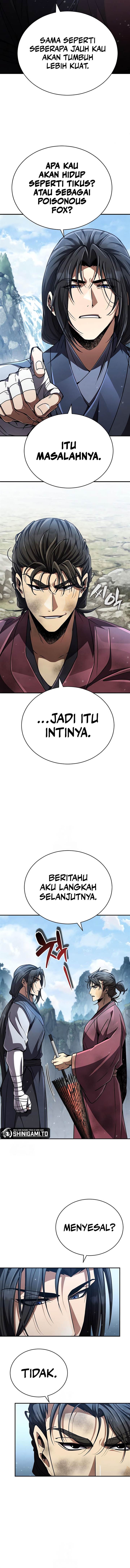 image-komik-reincarnation-of-the-fist-king-chapter-22-18/24