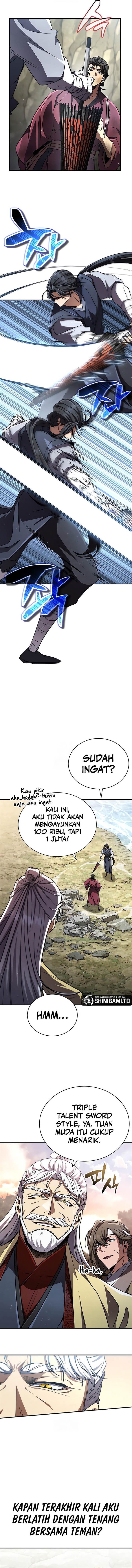 image-komik-reincarnation-of-the-fist-king-chapter-22-19/24