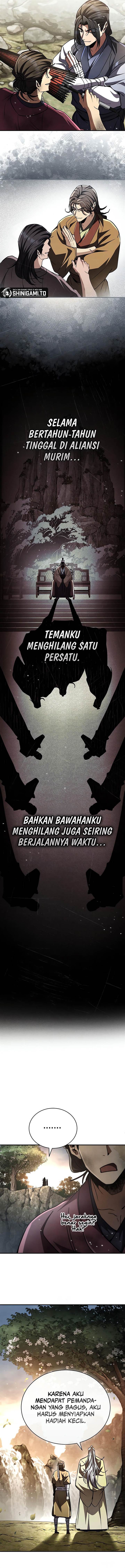 image-komik-reincarnation-of-the-fist-king-chapter-22-20/24