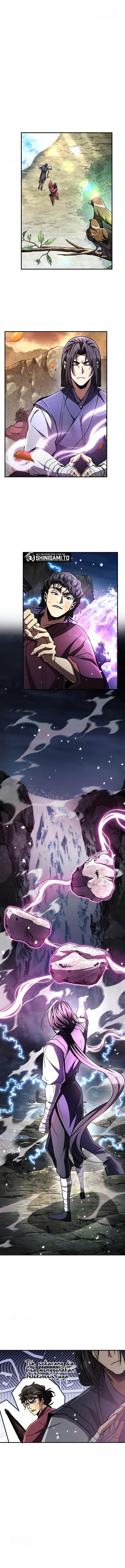 image-komik-reincarnation-of-the-fist-king-chapter-22-21/24