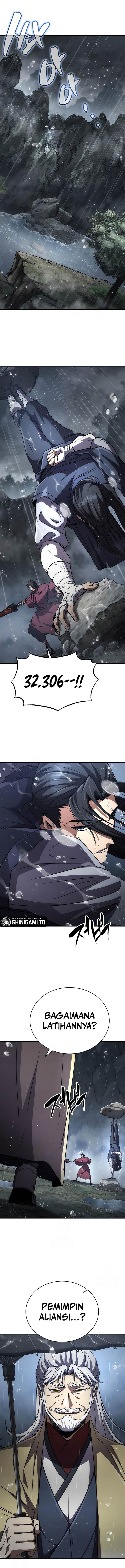 image-komik-reincarnation-of-the-fist-king-chapter-22-22/24