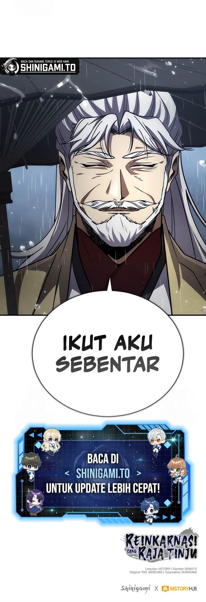 image-komik-reincarnation-of-the-fist-king-chapter-22-23/24