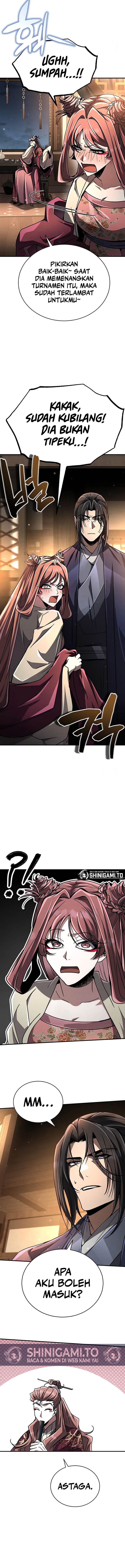 image-komik-reincarnation-of-the-fist-king-chapter-24-24/26