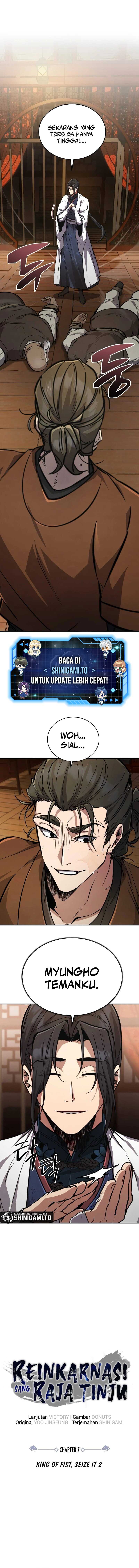 image-komik-reincarnation-of-the-fist-king-chapter-7-0/22