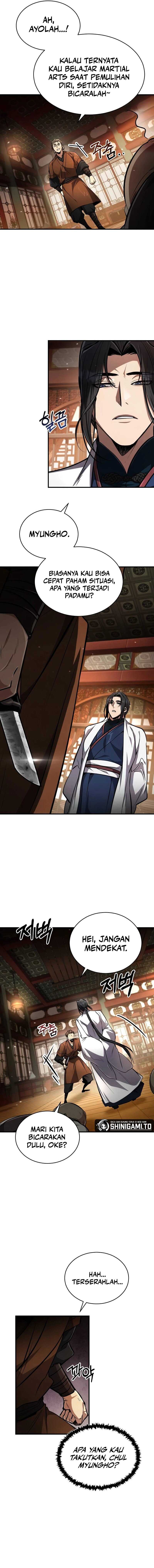 image-komik-reincarnation-of-the-fist-king-chapter-7-1/22