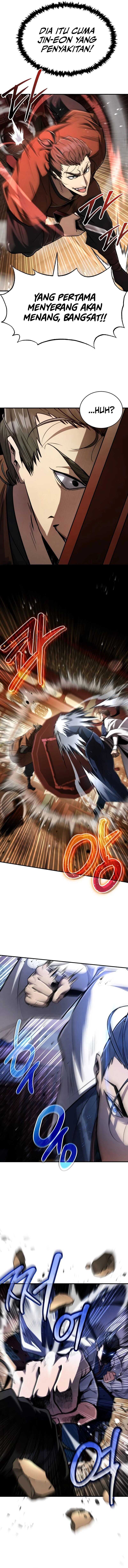 image-komik-reincarnation-of-the-fist-king-chapter-7-2/22
