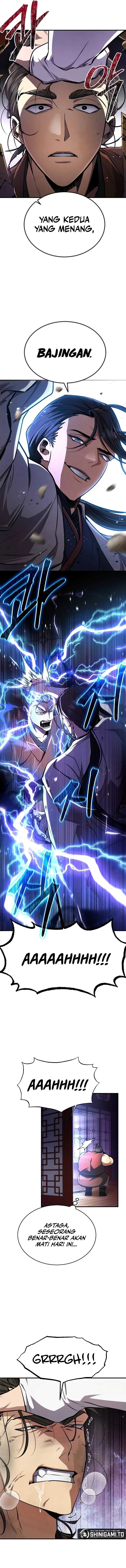 image-komik-reincarnation-of-the-fist-king-chapter-7-3/22